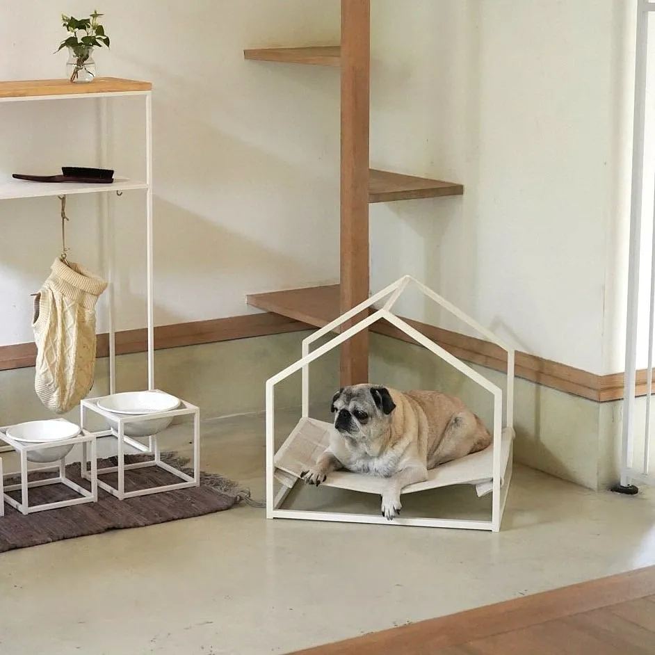 THRUスルー（タオルハンガー） - Kanaete(カナエテ) - アイデアを