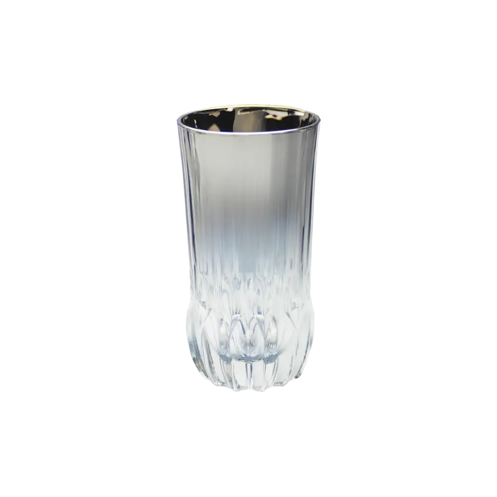 Zenith／ハイボールグラス／335ml - Kanaete(カナエテ) - アイデアを