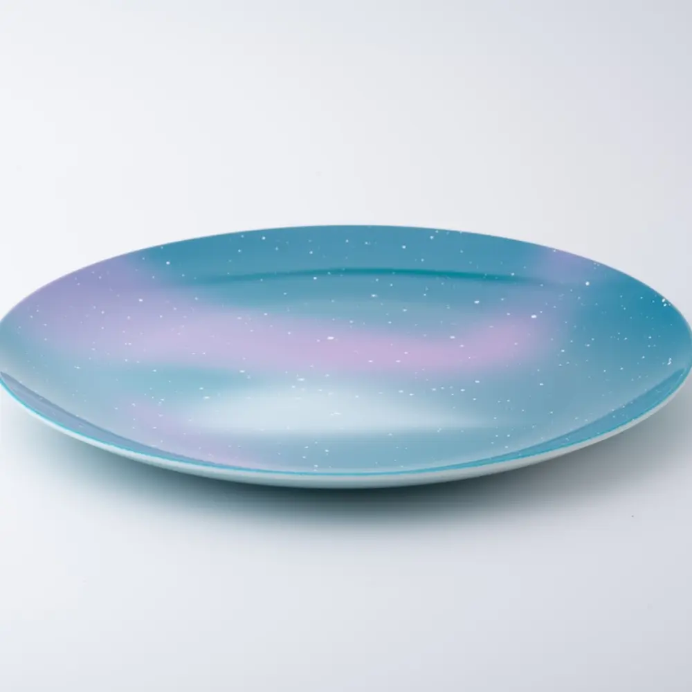 k2f9 漆器 平皿 19枚セット 朱　貝模様 k2f9 漆器 平皿 19枚セット 朱 貝模様 k2f9 漆器 平皿 19枚セット 朱