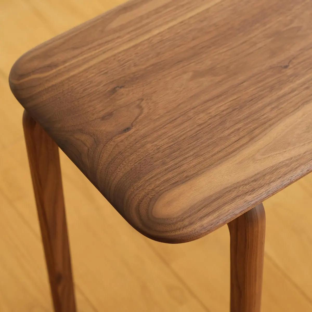 LISCIO | Bench 105cm (ベンチ) - Kanaete(カナエテ) - アイデアを