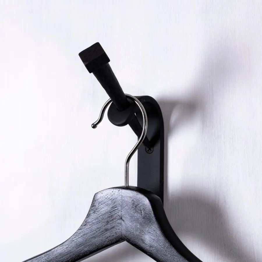 ブックエンドクラシック - Kanaete(カナエテ) - アイデアをカタチに