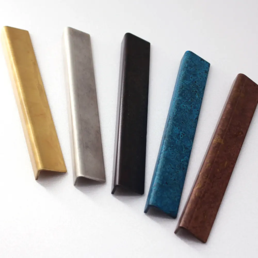 cutlery rest〈カトラリーレスト〉 5色セット - Kanaete(カナエテ