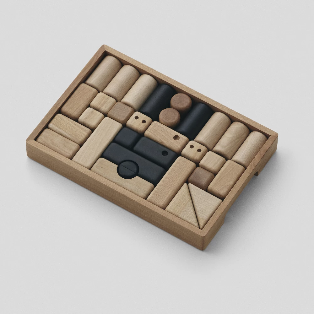 TSUMIKI - Kanaete(カナエテ) - アイデアをカタチにするものづくりWEB