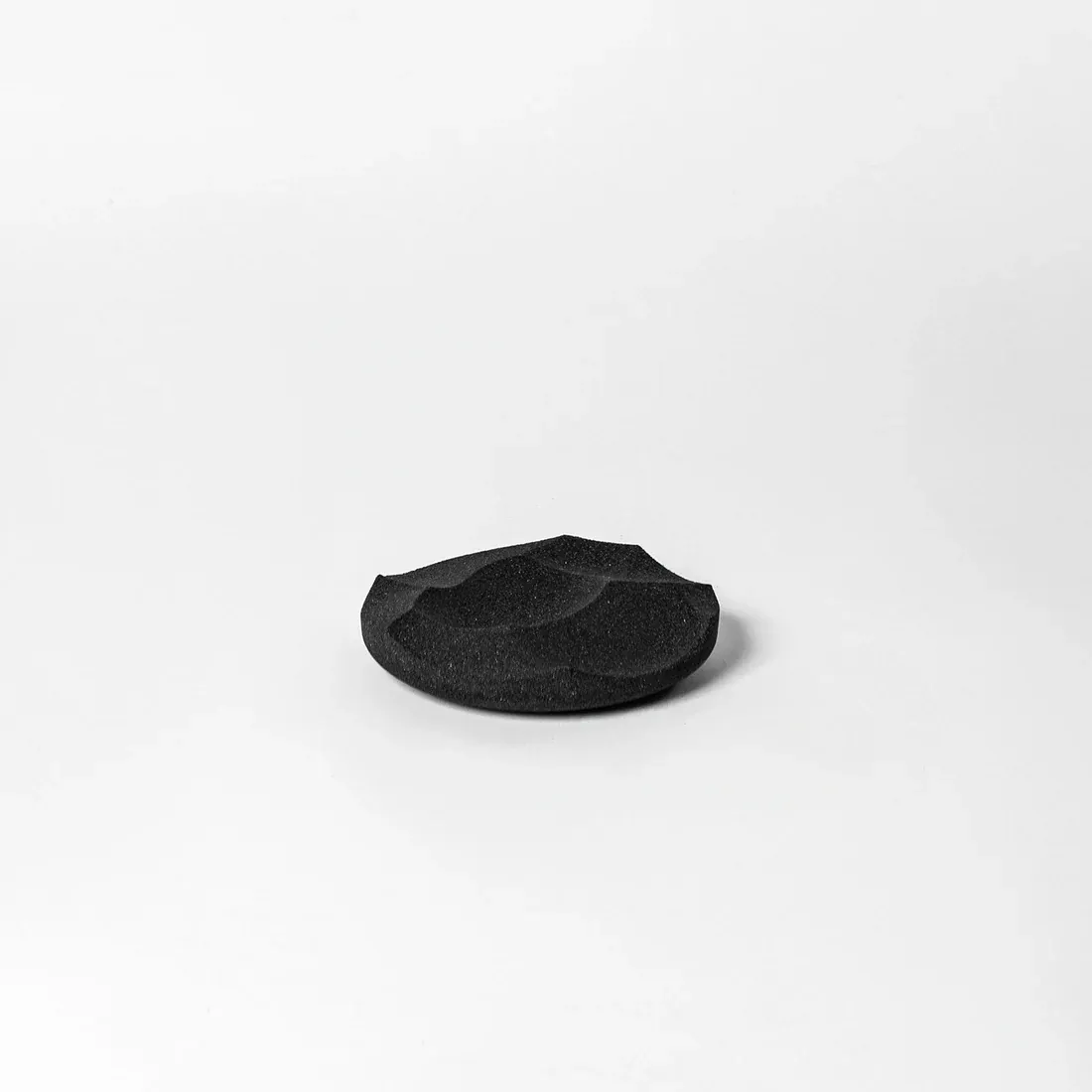 新品 ON AIR KYNE CERAMIC TRAY キネ トレイ Accessory Tray 130 - Kanaete(カナエテ) - アイデアをカタチにする