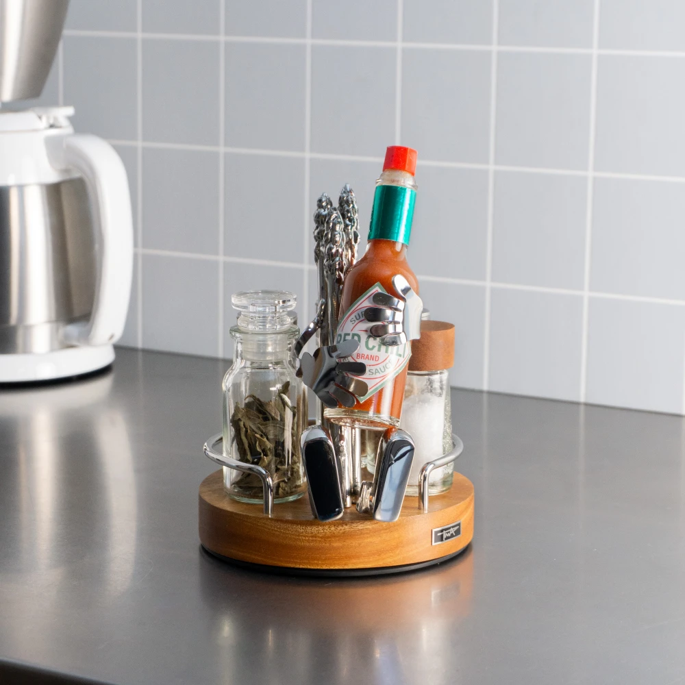 メイドインジャパンの高品質家具・インテリア - Kanaete(カナエテ