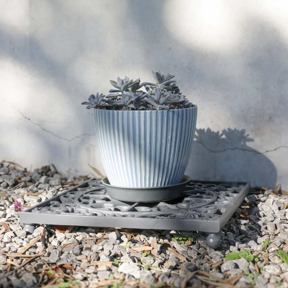 HIGH SQUARE - Kanaete(カナエテ) - アイデアをカタチにするものづくり