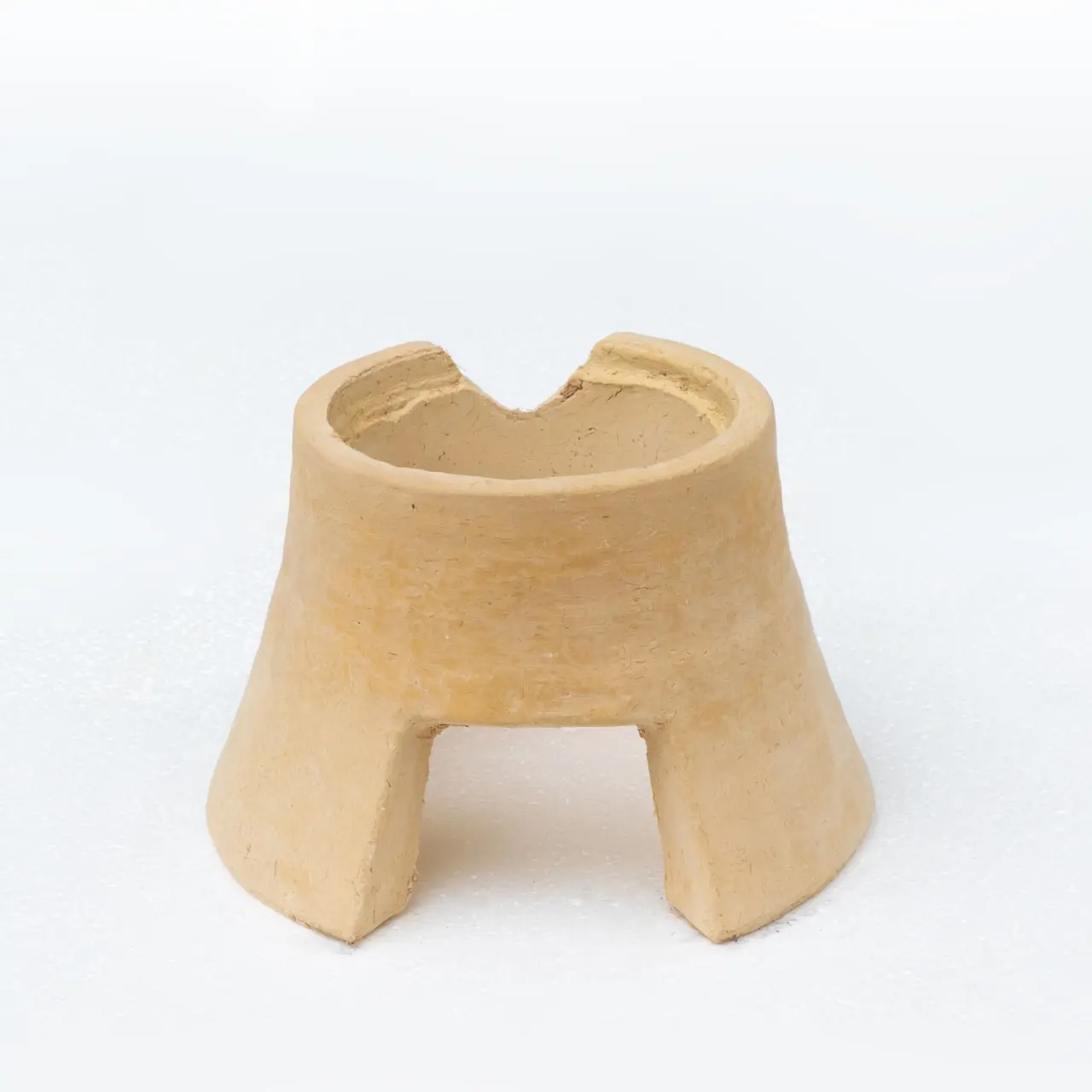 コヘッツイHAJIME（アルミ釜） - Kanaete(カナエテ) - アイデアを