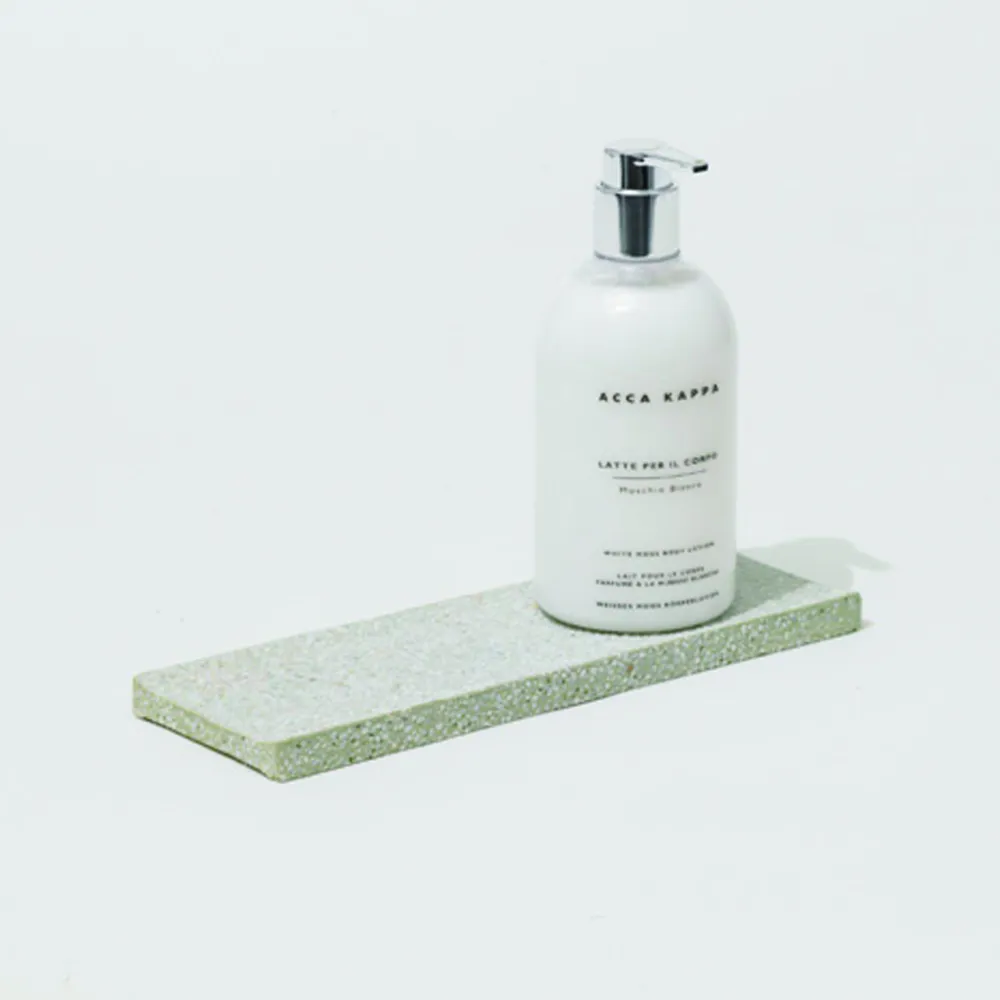 DISPENSER TRAY recycle - Kanaete(カナエテ) - アイデアをカタチに