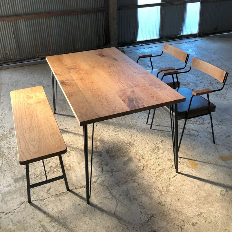 RAZZLE CHAIR02 - Kanaete(カナエテ) - アイデアをカタチにする