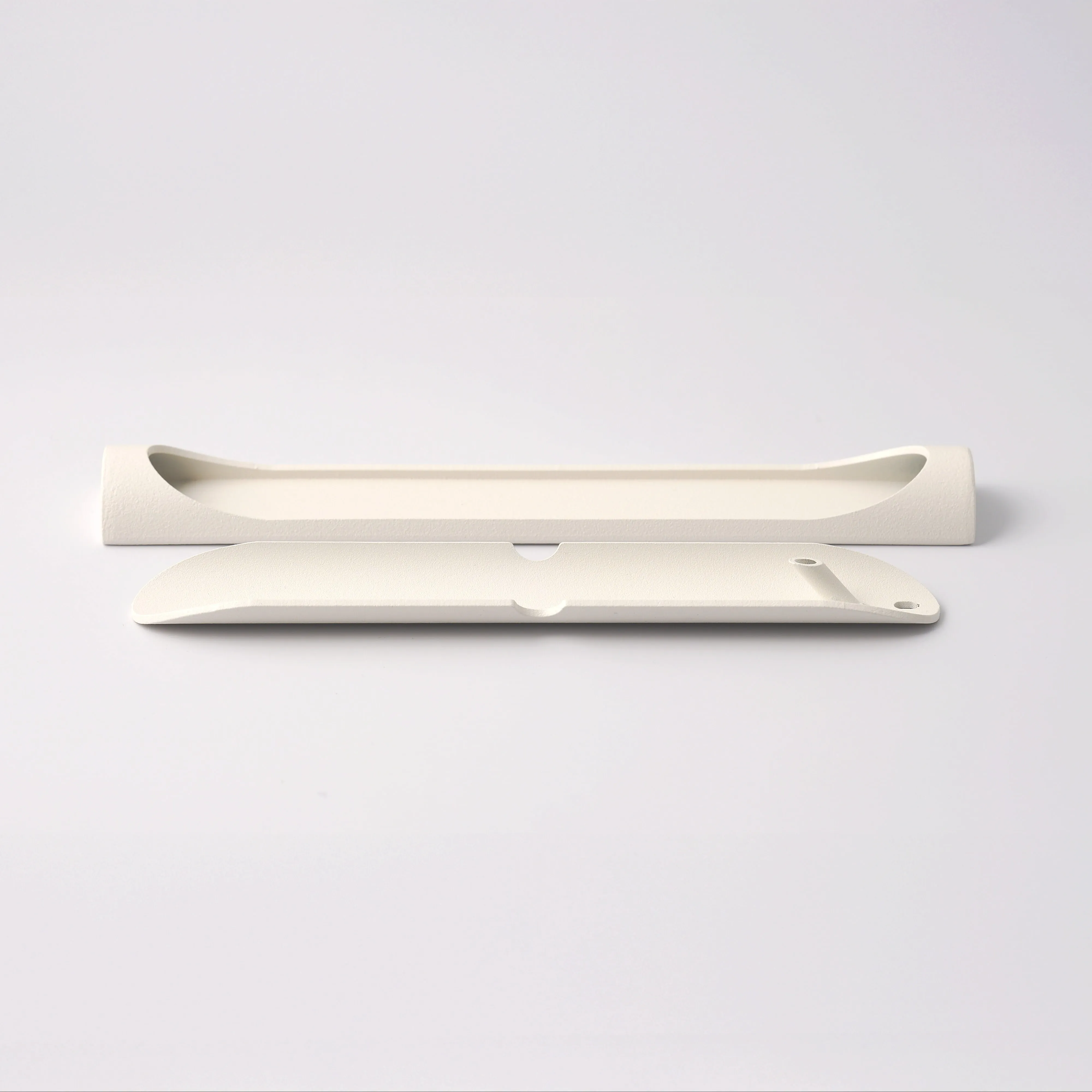 KOSEN】INCENSE HOLDER お香立て - Kanaete(カナエテ) - アイデアを