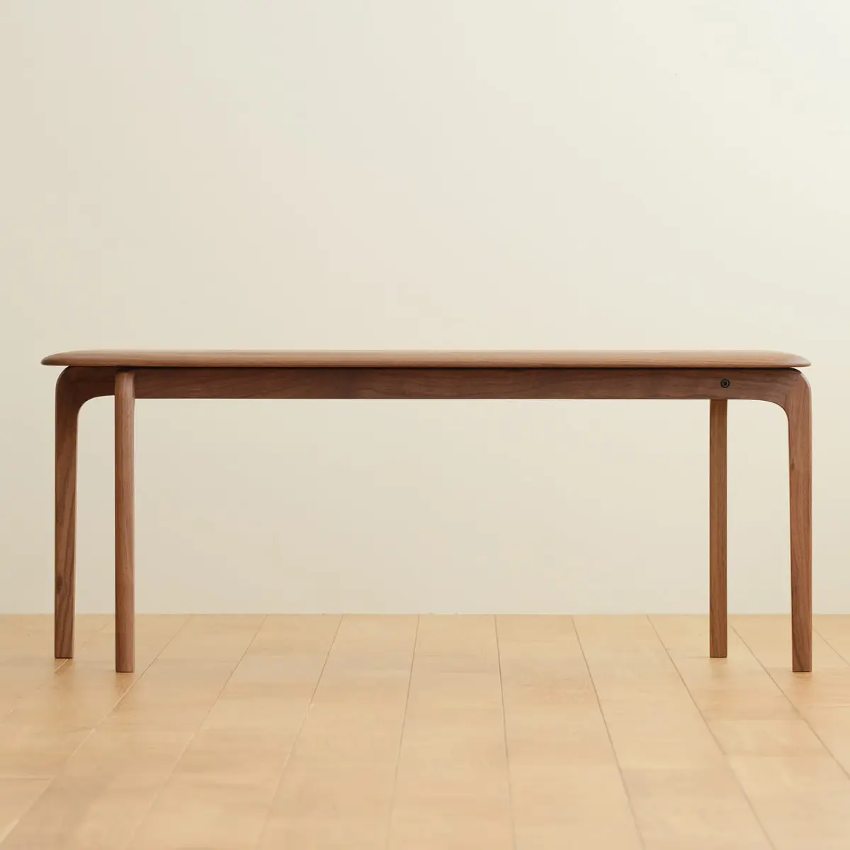 LISCIO | Bench 105cm (ベンチ) - Kanaete(カナエテ) - アイデアを