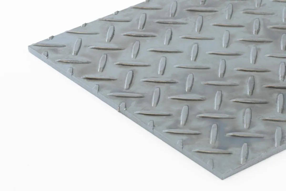 未使用オーダーメイド鉄板　10種類 未使用オーダーメイド鉄板 10種類 未使用オーダーメイド鉄板 10種類