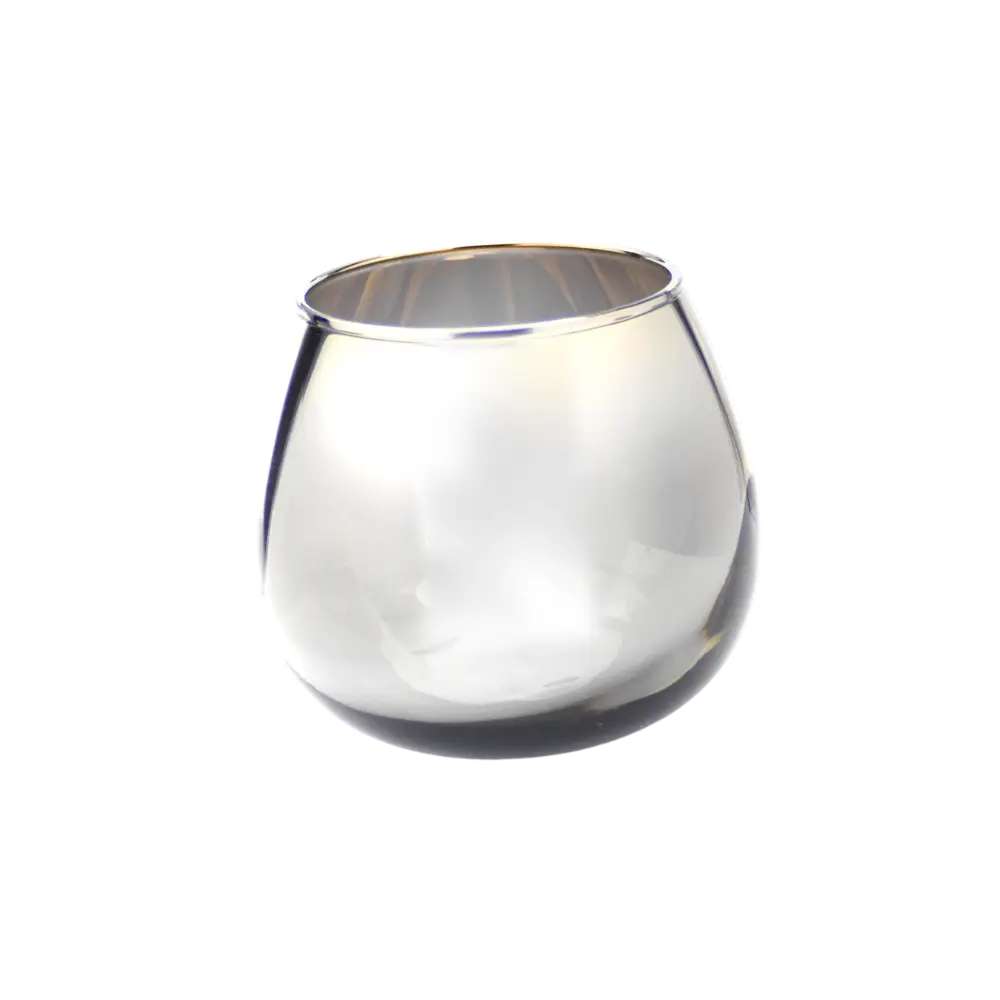 Gender／ダンシングワイングラス／495ml - Kanaete(カナエテ