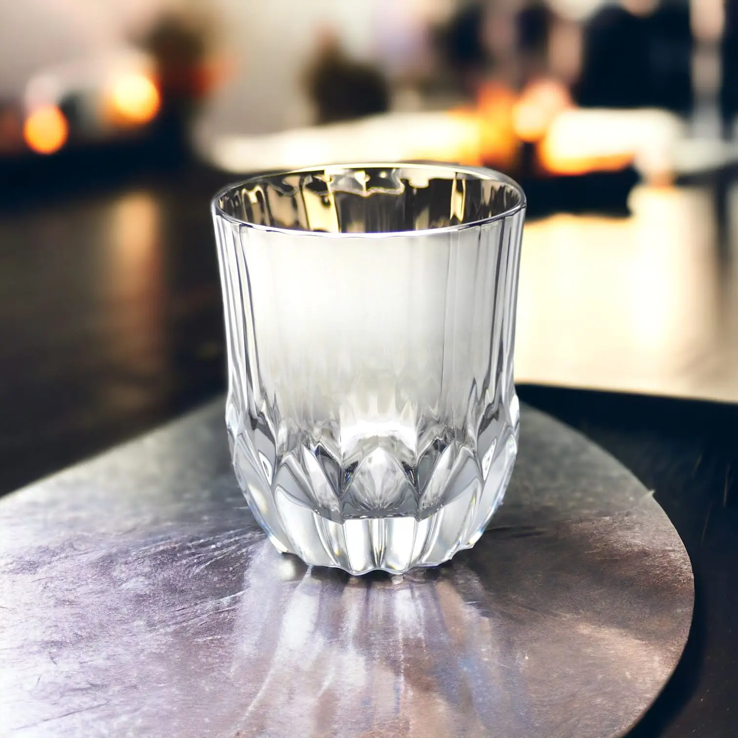 新品　クアッドフィン 素材：グラスファイバー T.H.E D.A.Y 4Rule kamakura / FIN