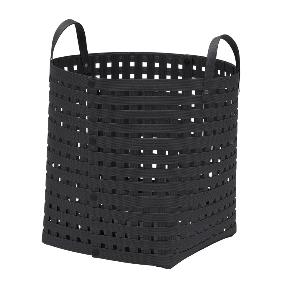 バンドシー バスケットMH3 - Kanaete(カナエテ) - アイデアをカタチに