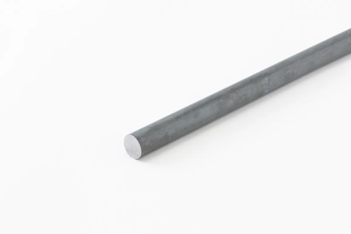 丸鋼を販売(サイズ変更可) 50mm~900mm