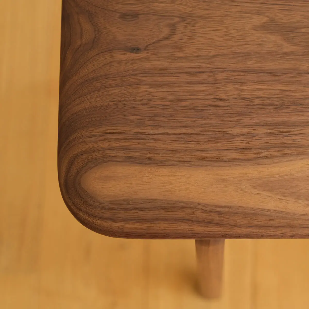 LISCIO | Bench 105cm (ベンチ) - Kanaete(カナエテ) - アイデアを