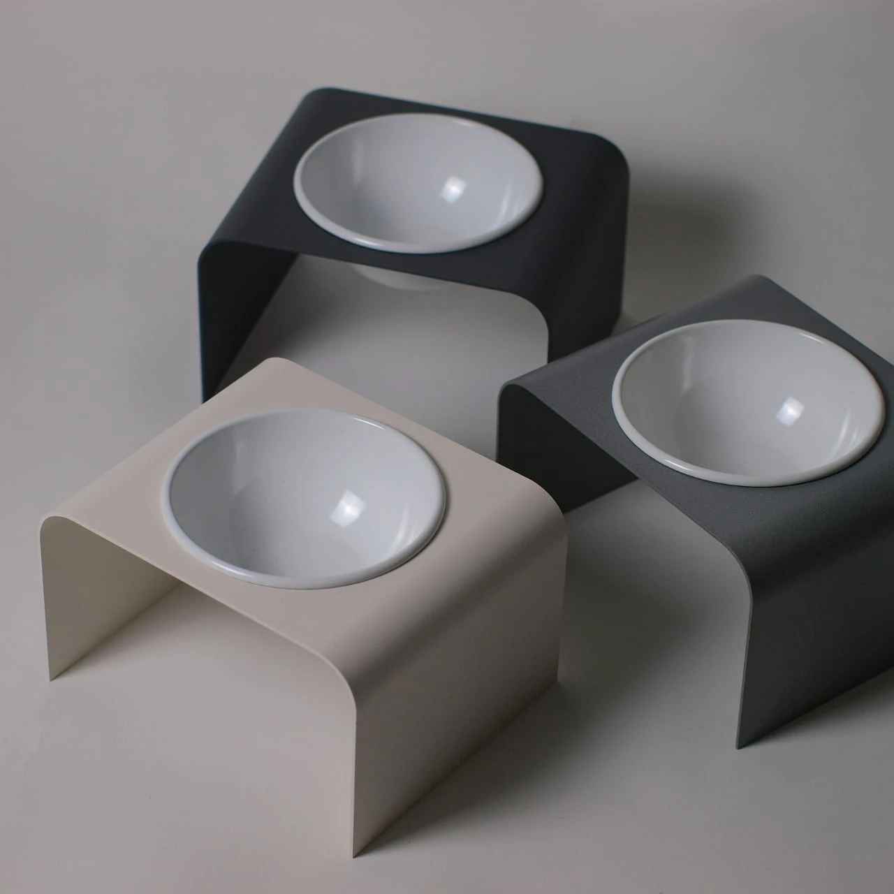 ガーデニング・園芸 | メイドインジャパンの高品質家具・インテリア