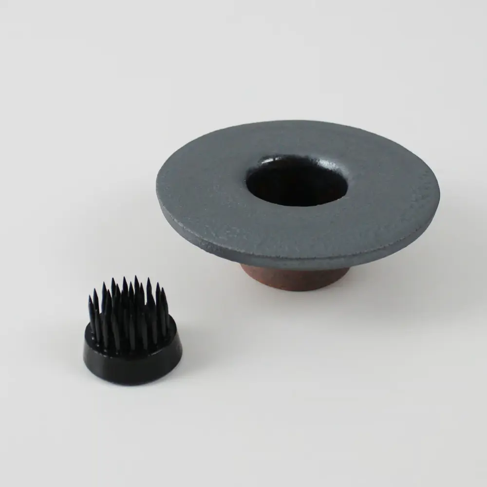 KENZAN aya - Kanaete(カナエテ) - アイデアをカタチにするものづくり