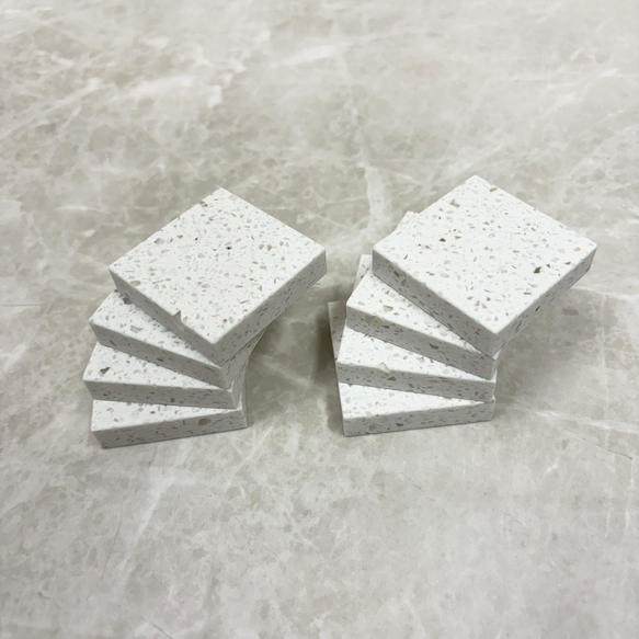 オーディオボード（2枚セット） - Kanaete(カナエテ) - アイデアを