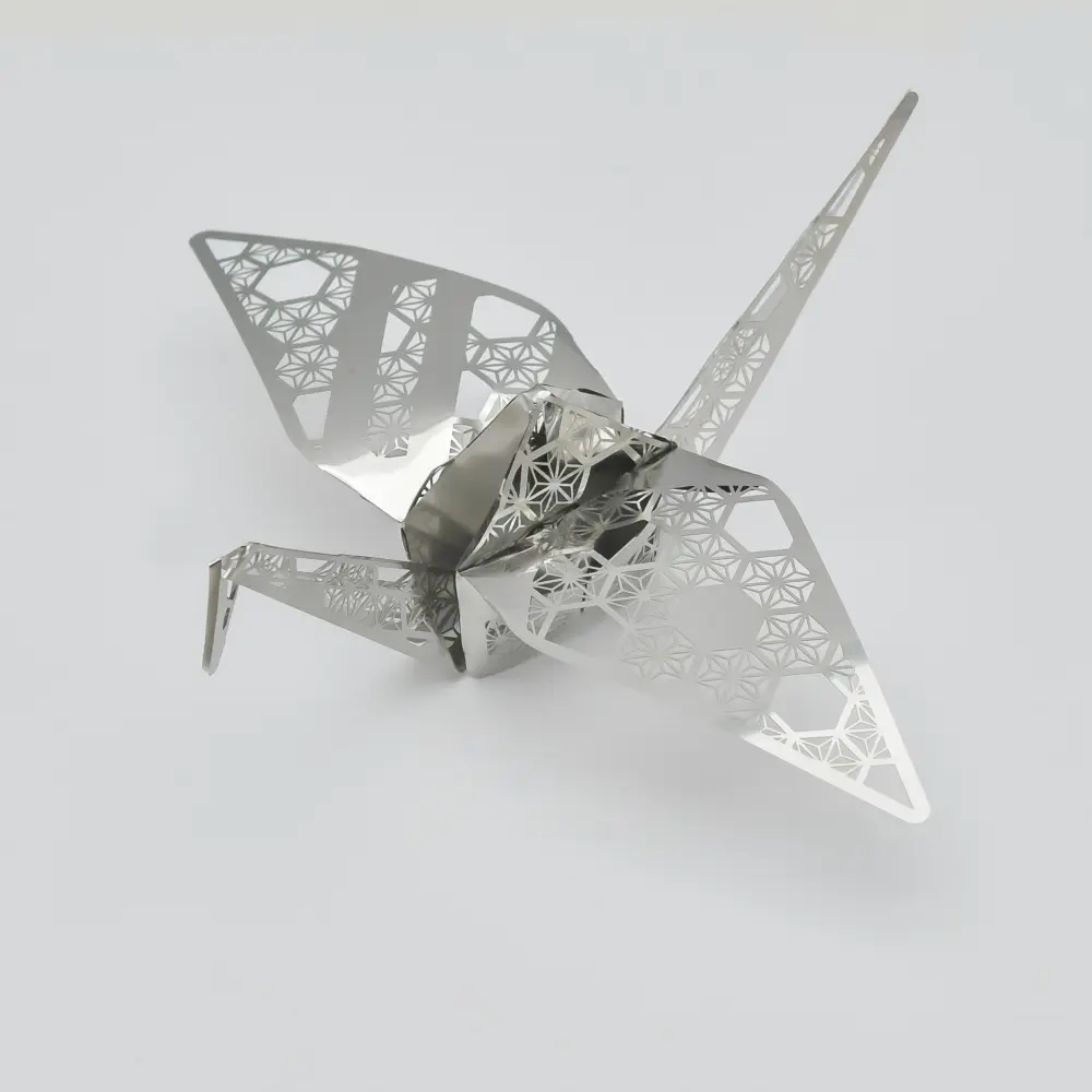 鶴天（鶴頭）緒締玉 15個 14〜27mm 特大、超レア お値引き大歓迎 OKURIZURU〜オクリヅル～ - Kanaete(カナエテ) - アイデアをカタチに