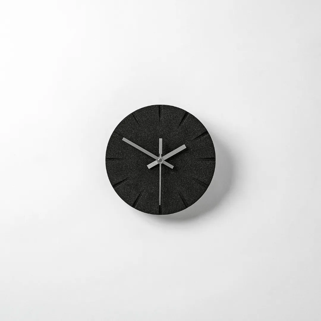 S-Clock - Kanaete(カナエテ) - アイデアをカタチにするものづくりWEB