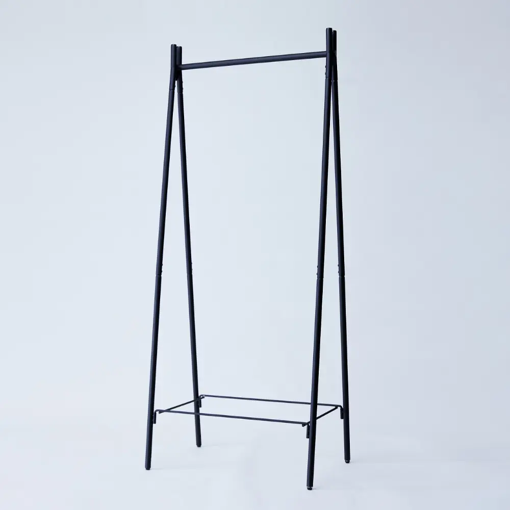 希少 35年前購入 ヴィンテージ カナディアン ロング 収納付き 希少 35