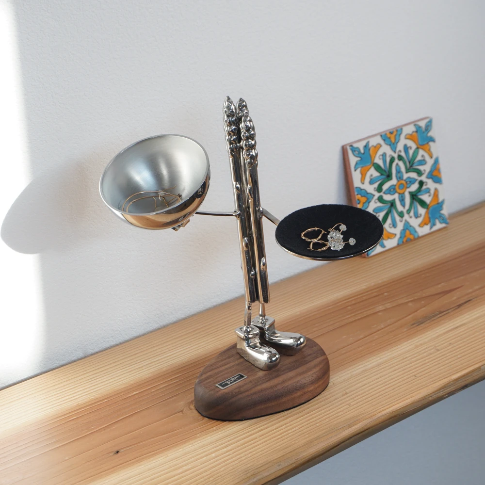 メイドインジャパンの高品質家具・インテリア - Kanaete(カナエテ