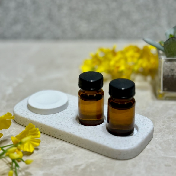 国産オーダーメイドオーディオボード 400×400×35mm 2枚セット