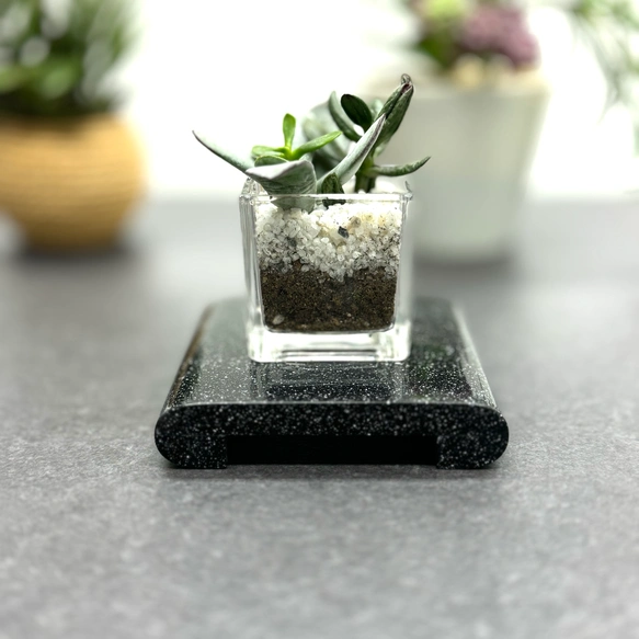 オーディオボード（2枚セット） - Kanaete(カナエテ) - アイデアを