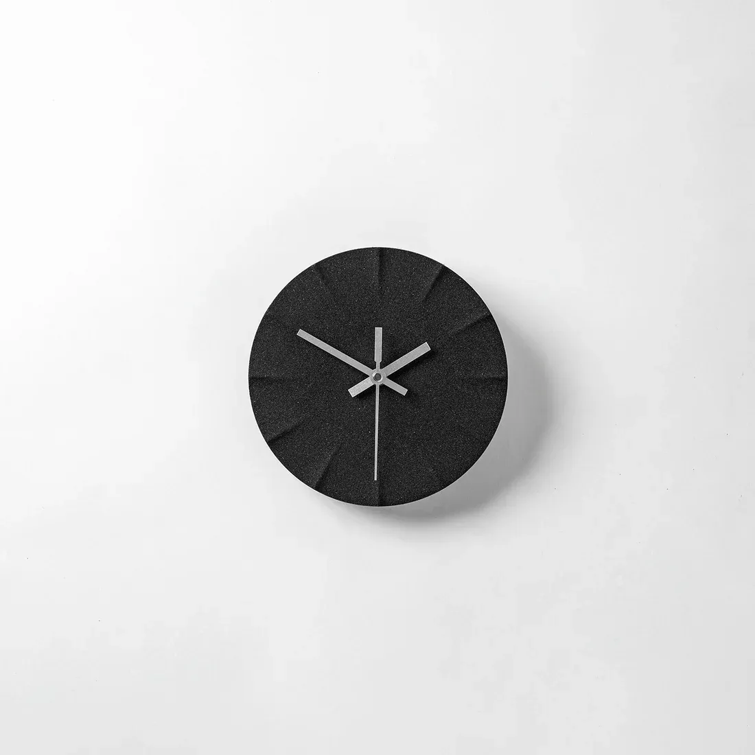 【廃盤】砂時計サナトリウム 砂時計サナトリウム』夢とは時間の歪んだ流れ説チェ・ブンブンのティーマ