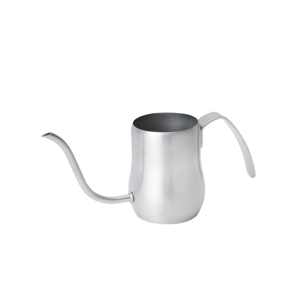 Planter pitcher mini - Kanaete(カナエテ) - アイデアをカタチにする