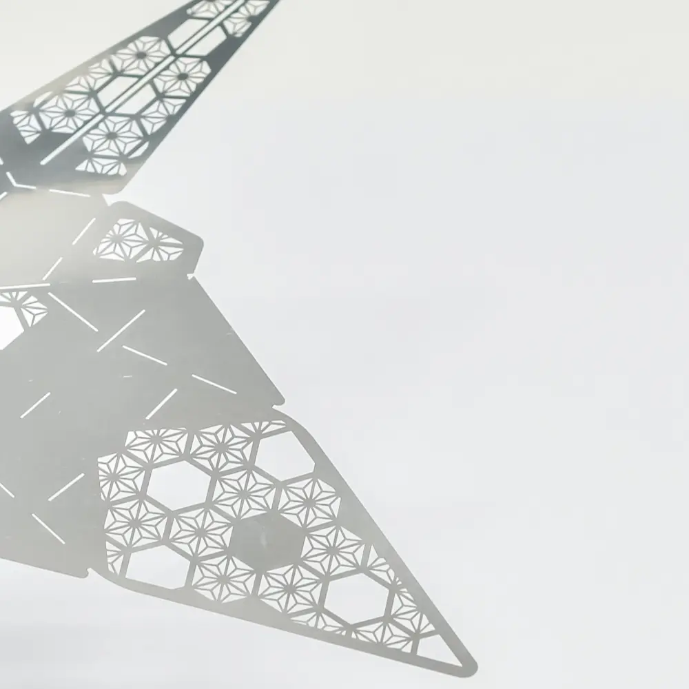 OKURIZURU〜オクリヅル～ - Kanaete(カナエテ) - アイデアをカタチに