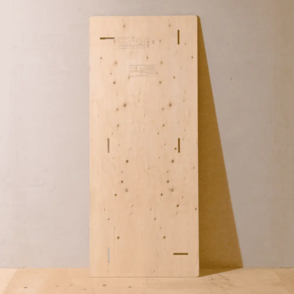 ウォールナット 無垢材 テーブル天板のみ 120cm×60cm 厚み25mm