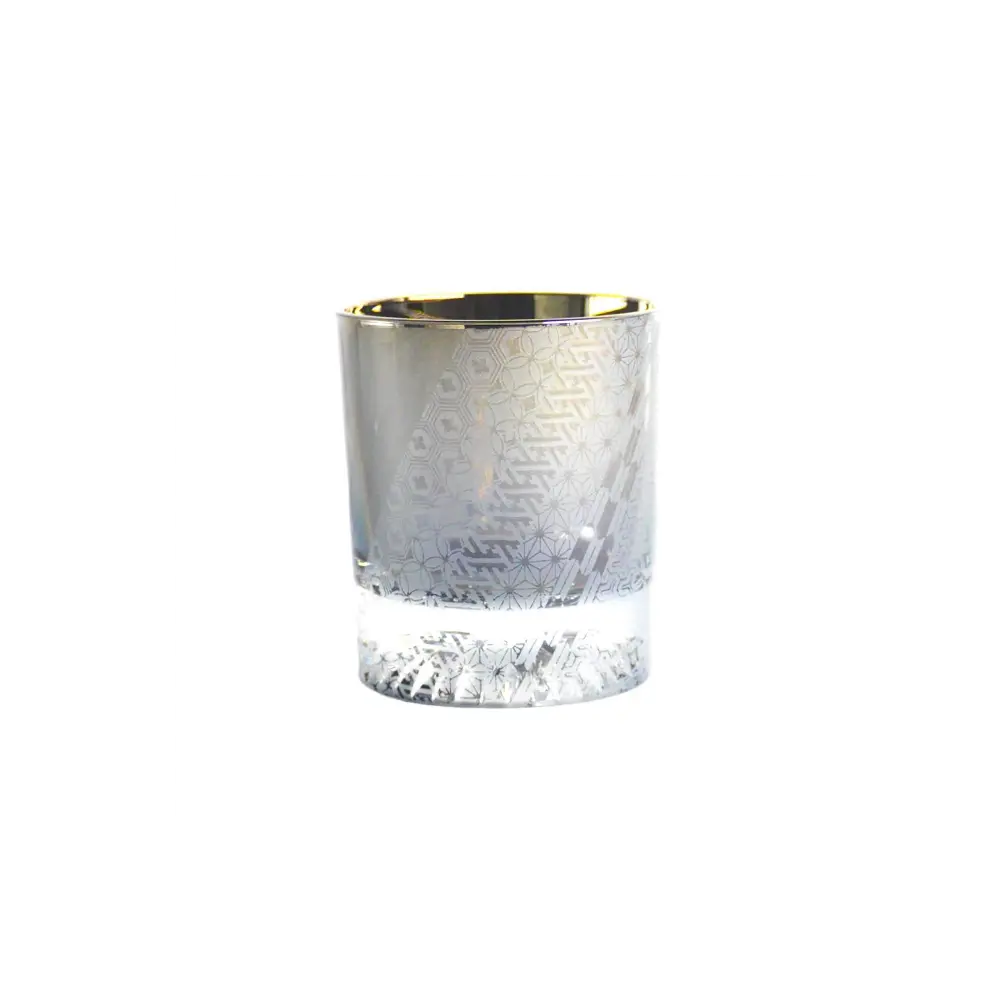 ロック グラス Amazon | 矢沢永吉 YAZAWA EIKICHI ロックグラス(Do It!YAZAWA2025