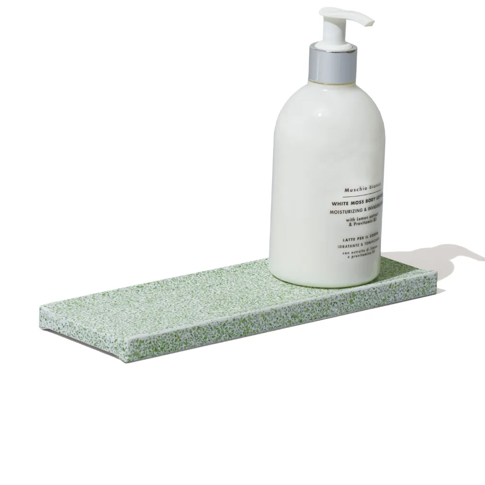 断捨離！ 断捨離中 です 断捨離中〜 整頓中です。 ZX] I thought