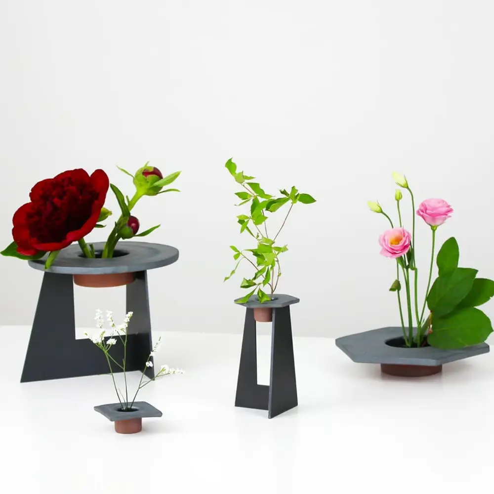 KENZAN aya & KENZAN STAND sho 130 セット - Kanaete(カナエテ