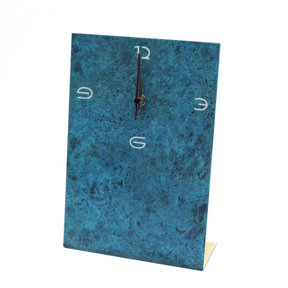 cutlery rest〈カトラリーレスト〉 5色セット - Kanaete(カナエテ