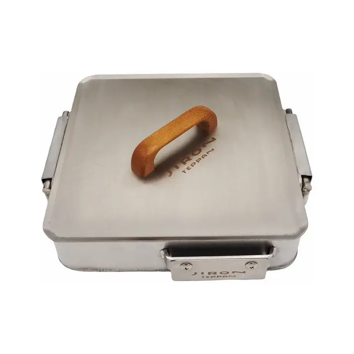 J DX] 23インチ板厚4.5 - Kanaete(カナエテ) - アイデアをカタチ