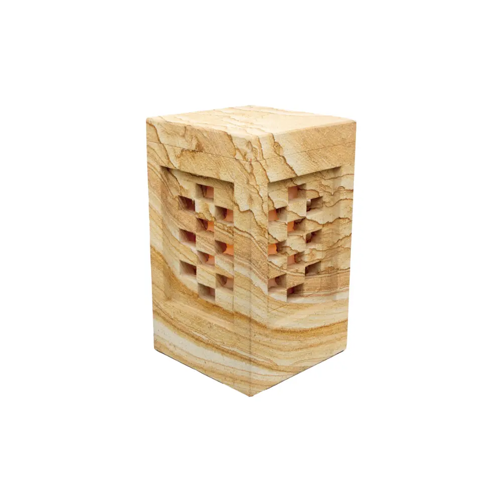 石あかり - Kanaete(カナエテ) - アイデアをカタチにするものづくりWEB