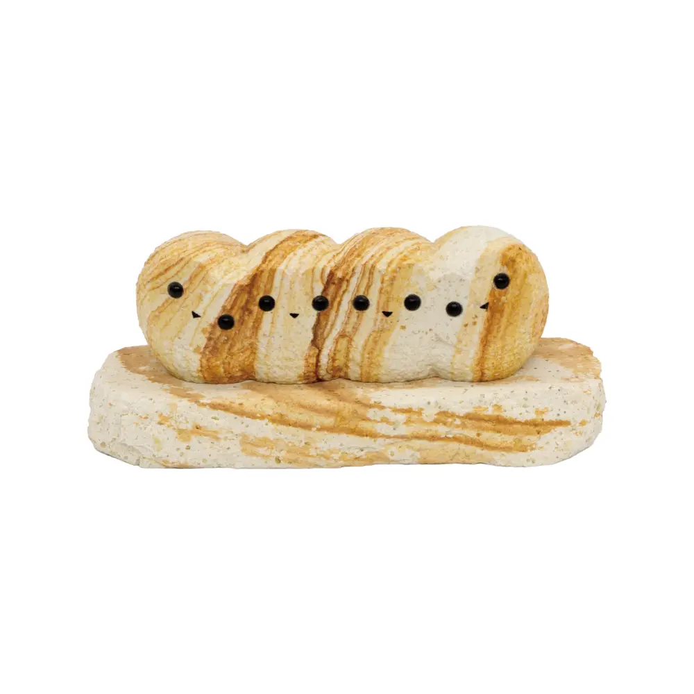 石あかり - Kanaete(カナエテ) - アイデアをカタチにするものづくりWEB