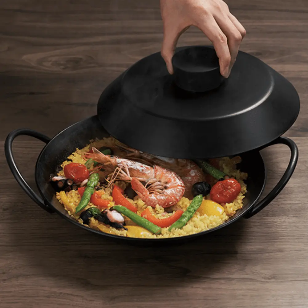 Tetsu Konabe - Kanaete(カナエテ) - アイデアをカタチにする