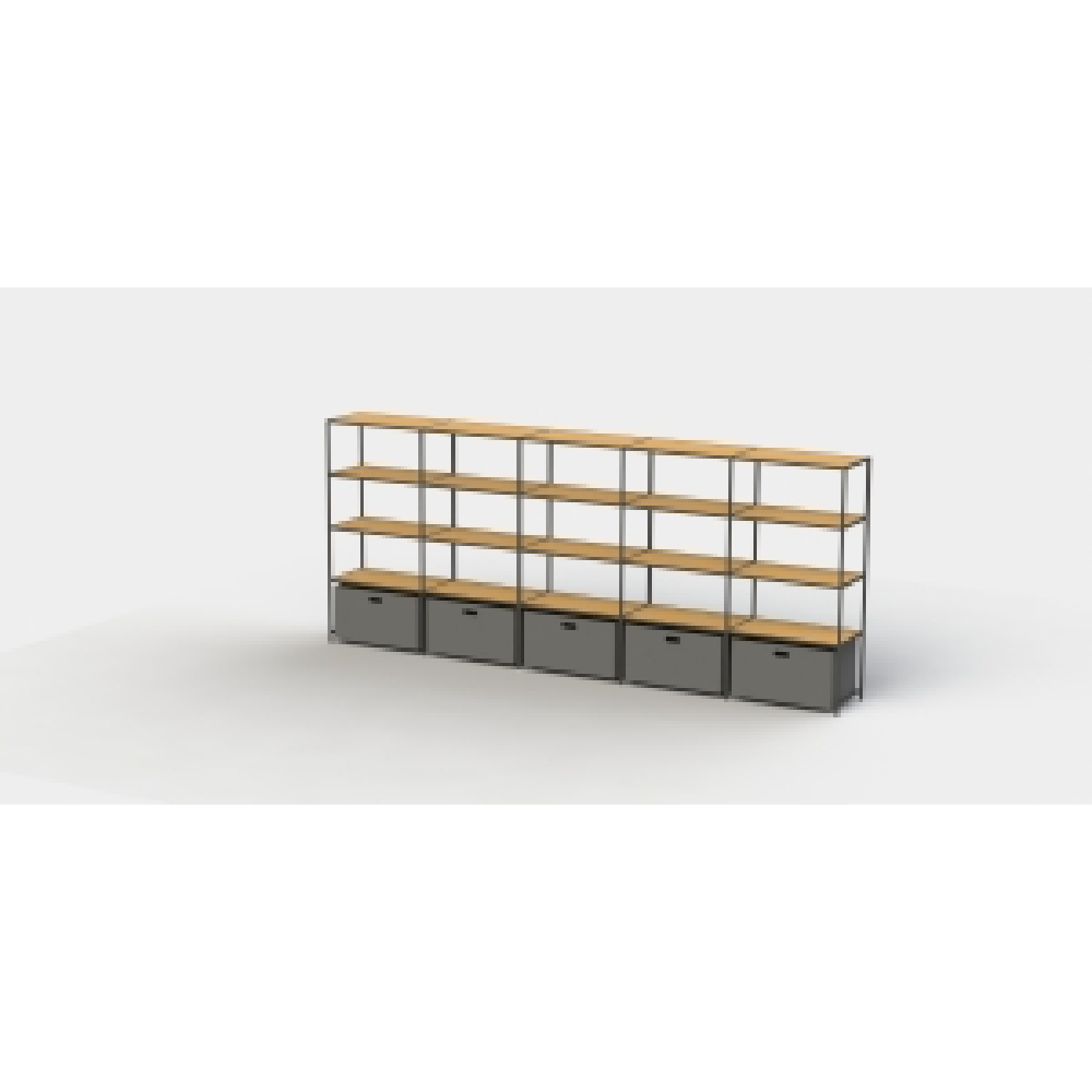 XcHRWNKlBbDGy2ydnFkDYuaVxp3sxjwSXnPcbTFa png XcHRWNKlBbDGy2ydnFkDYuaVxp3sxjwSXnPcbTFa png