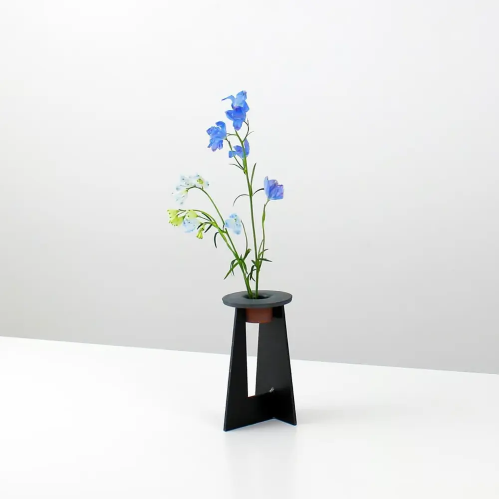 KENZAN shin - Kanaete(カナエテ) - アイデアをカタチにするものづくり