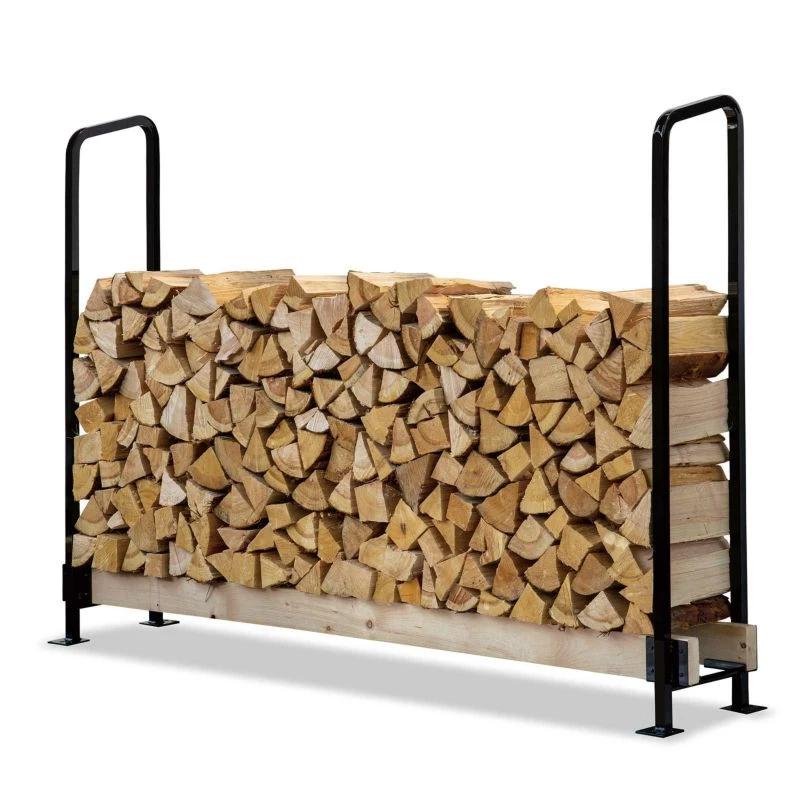 2×4ログラック 30cm薪用（スタンダード） - Kanaete(カナエテ