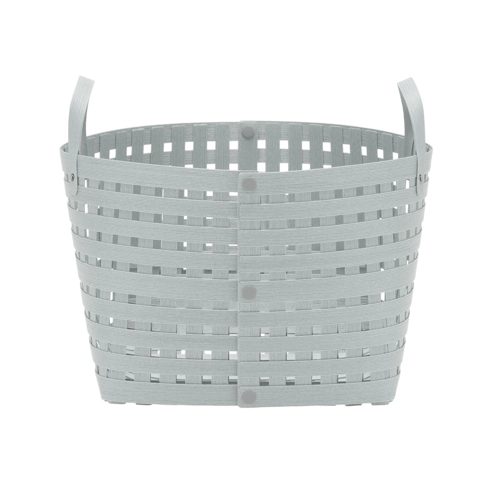 バンドシー バスケットMH3 - Kanaete(カナエテ) - アイデアをカタチに