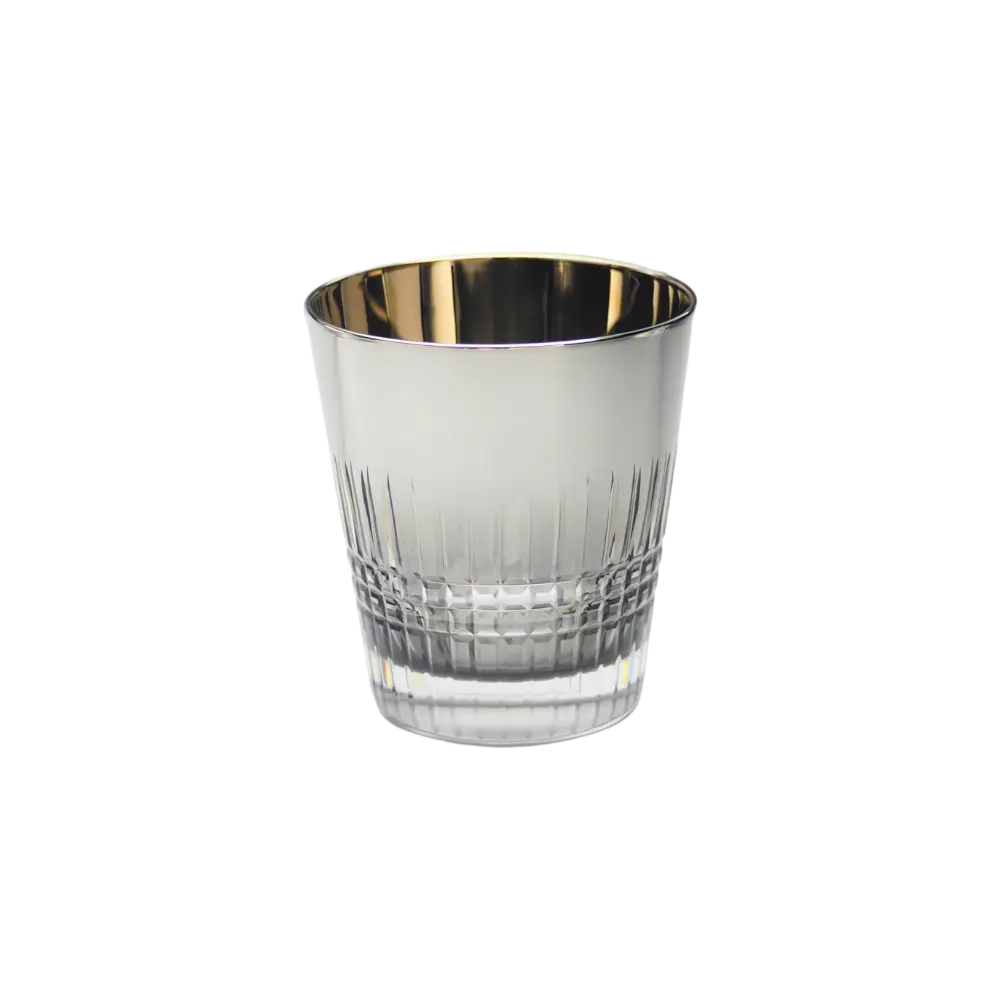 天つ空／タンブラー／315ml／切子 - Kanaete(カナエテ) - アイデアを