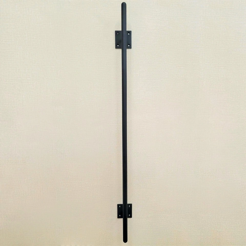 ヨット型ブックエンド ブロンズ製 1940年代 左右SET ヨット型ブック