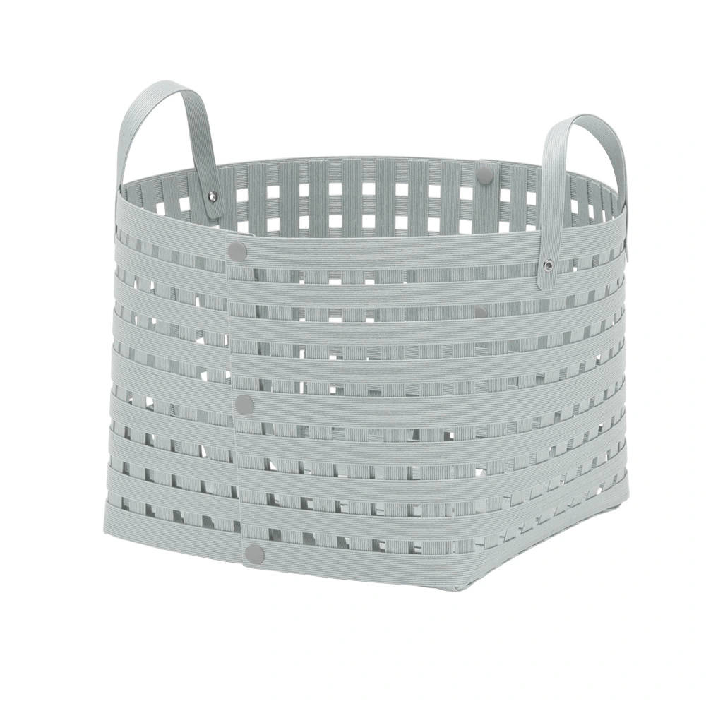 バンドシー バスケットMH3 - Kanaete(カナエテ) - アイデアをカタチに