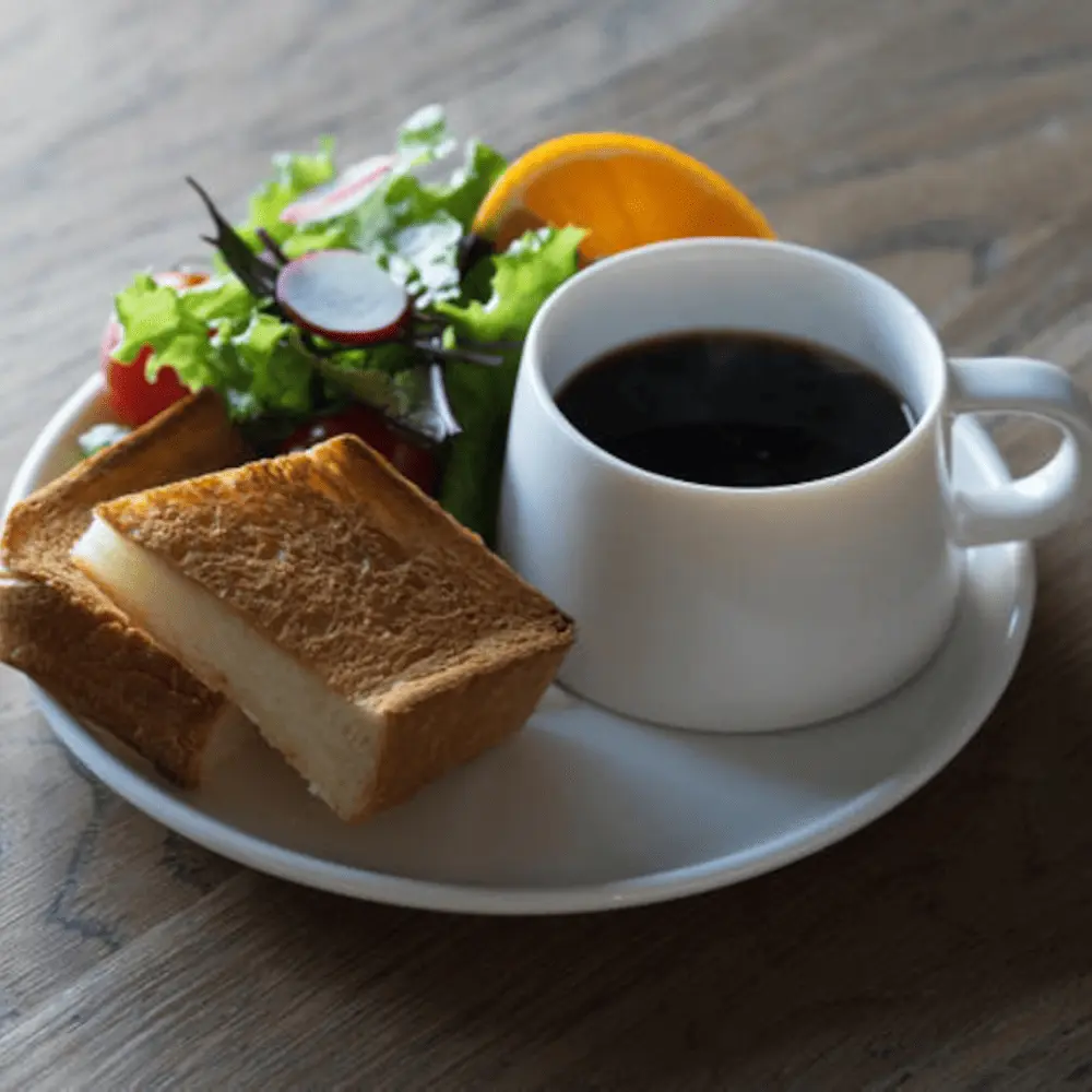 moiコーヒーカップ＆ソーサー - Kanaete(カナエテ) - アイデアをカタチ